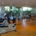 Puerto Banus Beach/alcazaba Apartament *