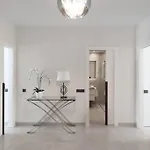 Appartement Puerto Banus Beach/alcazaba *